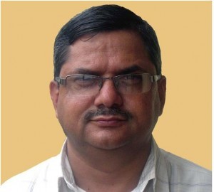 ram-narayan-bidari-1506340691.jpg