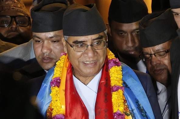 Deuba-1506611859.jpg