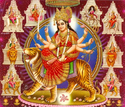 Nawadurga-1506643550.jpg