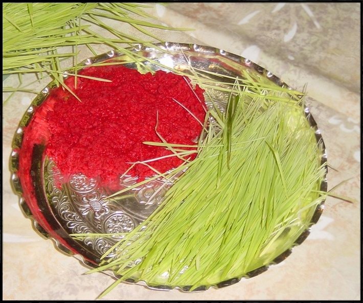 Dashai-1506696991.jpg