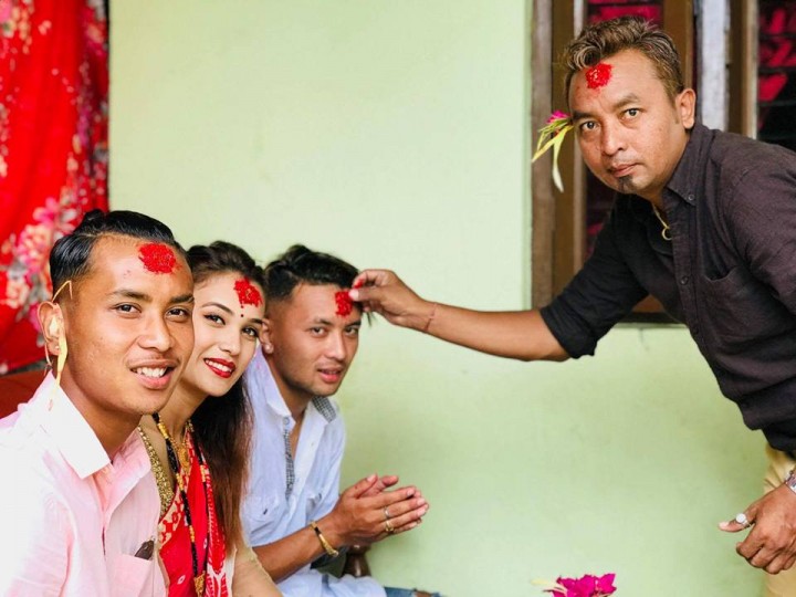 Dashain11-1506764545.jpg