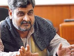 tripathi-1506955923.jpg