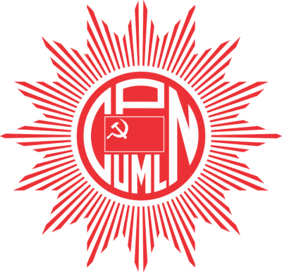 CPN_(UML).jpg-1507208776.png