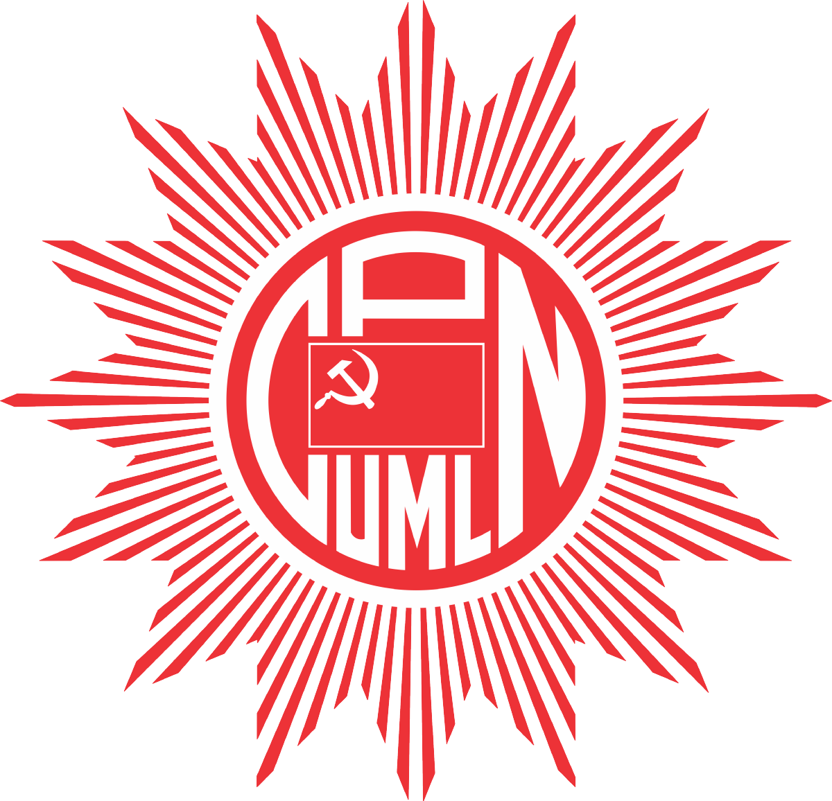 CPN_(UML).jpg-1507208776.png