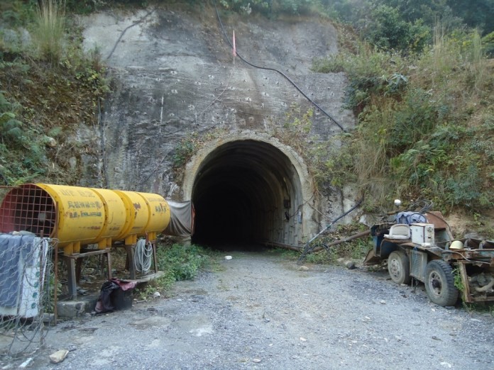 KuleKhani-III-1507209056.jpg