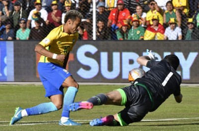 neymar-1507262583.jpg