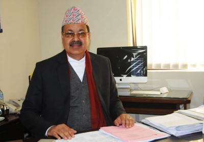 Gopal-Bahadur-Khadka-1507467361.jpg