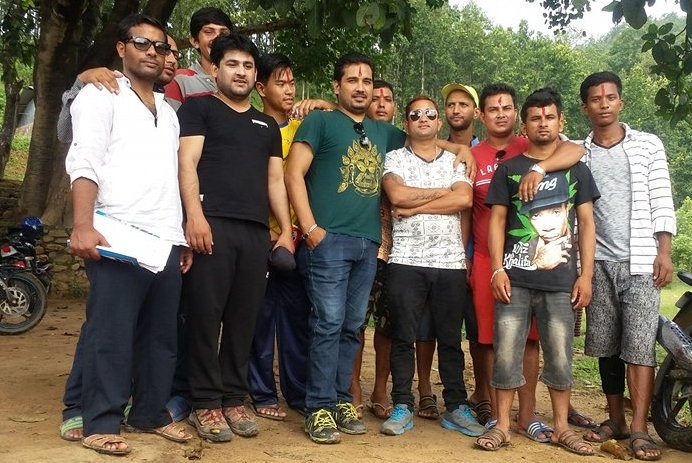 Pragatisil-1507464302.jpg