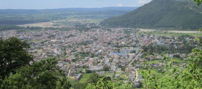 Hetauda-1507545668.JPG