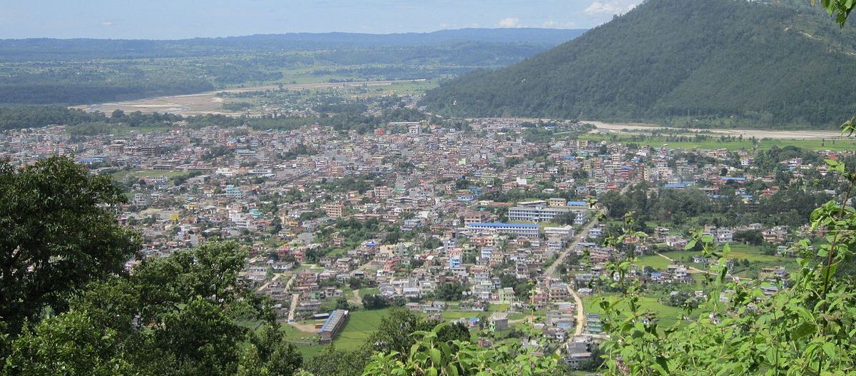 Hetauda-1507545668.JPG