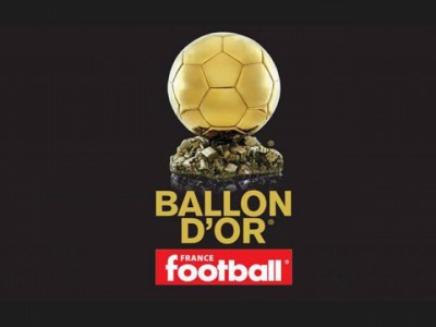 Balon-d-or-1507602068.jpg