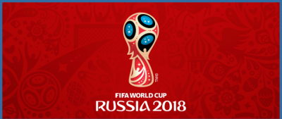 Fifa-worlcup-1507600821.png
