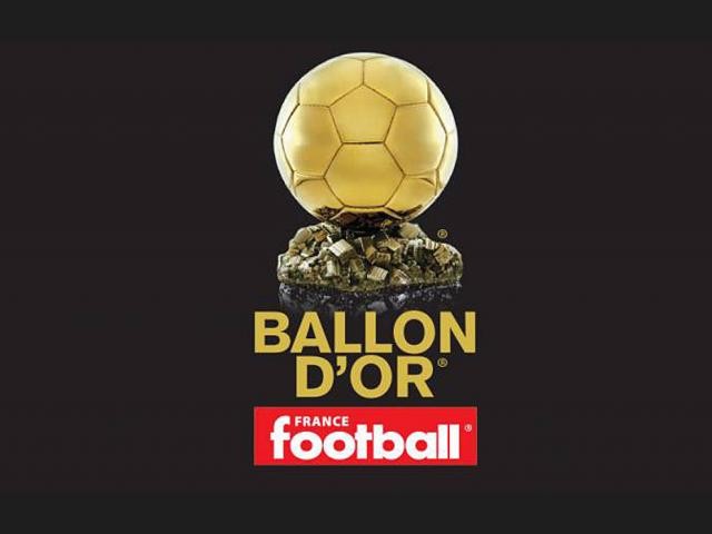 Balon-d-or-1507602068.jpg