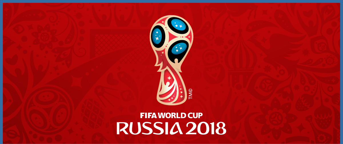 Fifa-worlcup-1507600821.png