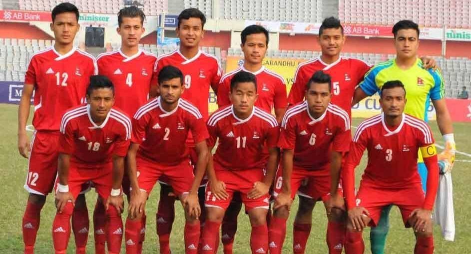 Nepal-Football-Team-1507684529.jpg