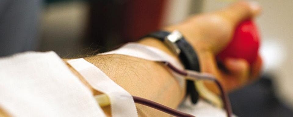 Blood-Donation1-1507794274.jpg