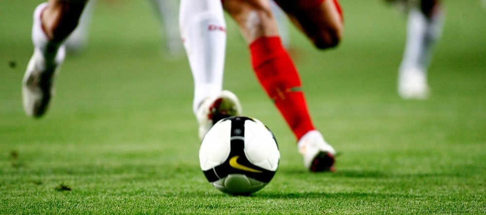 Football-Logo-1507728908-1507813011.jpg