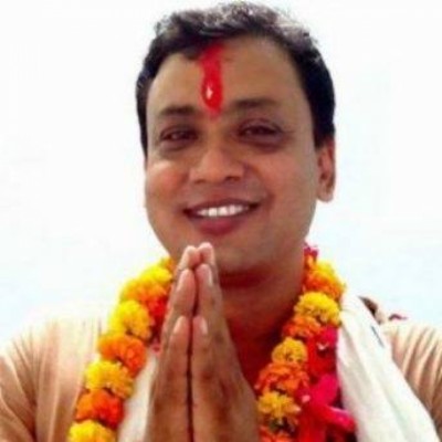 Indra-Baniya-1507890218.jpg