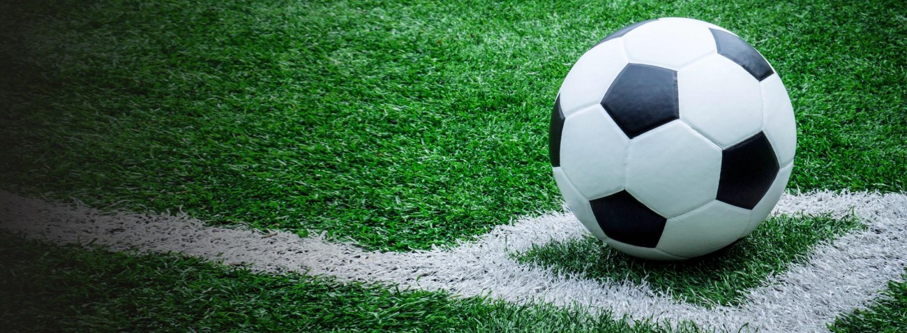 football-1508073380.jpg