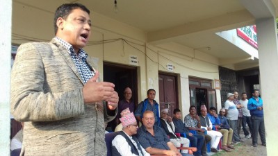 Indra-Baniya-1508127581.jpg