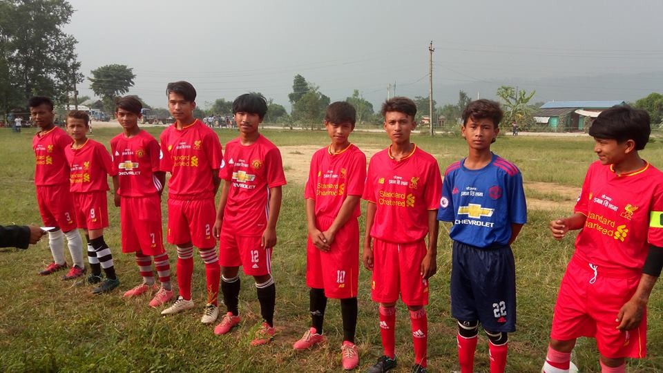 Bal-Jagriti-1508157449.jpg