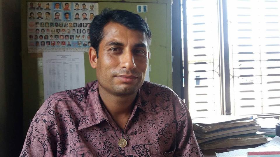 Rajan-Dangal-1508231598.jpg