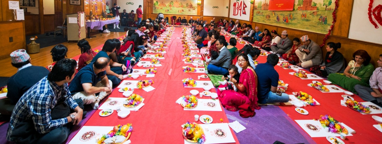 Maha-Puja-1508463299.jpg