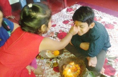 Tihar-1508547567.jpg