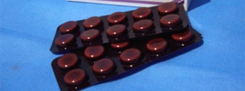 Nitro-1508675925.jpg