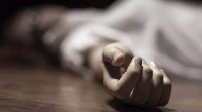 Death-1508760019.jpg