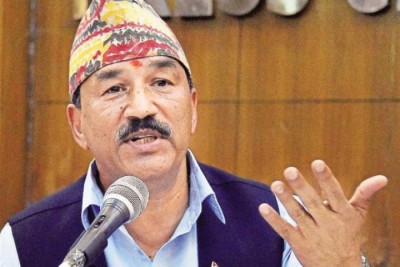 Kamal-Thapa-1508756702.jpg