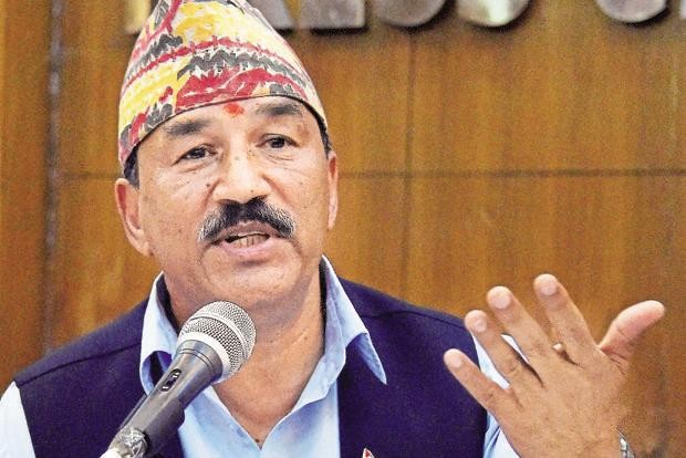 Kamal-Thapa-1508756702.jpg