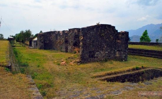 Makawanpur-Gadhi-1508728808.jpg