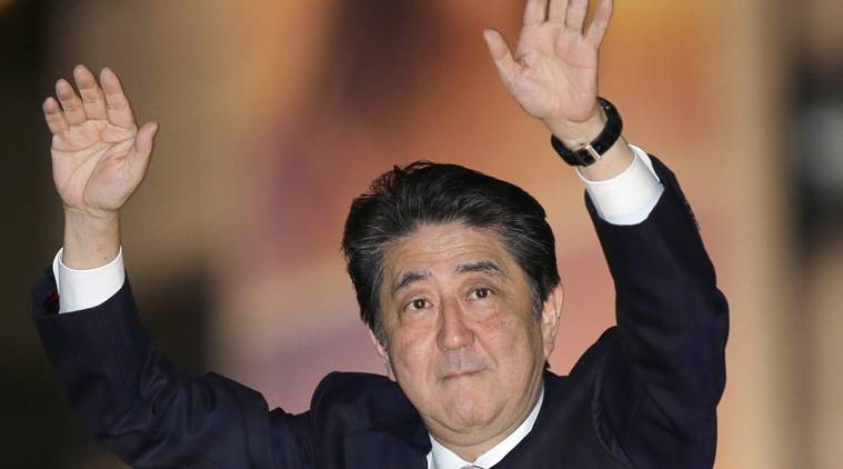 Shinzo-1508736299.jpg