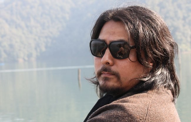 Aldrin-Pradhan-1508942543.jpg