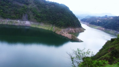 kulekhani-1509025017.jpg