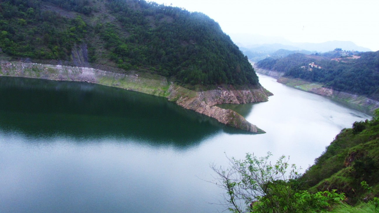 kulekhani-1509025017.jpg