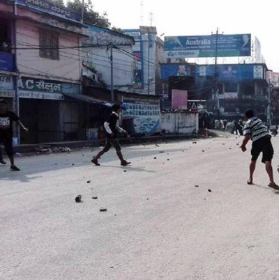 jhapa-1509096791.jpg