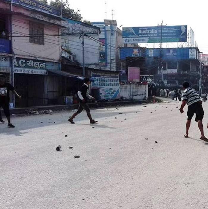 jhapa-1509096791.jpg