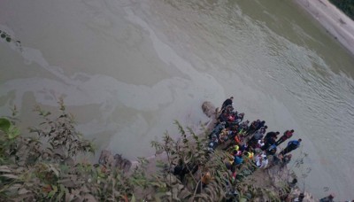 dhading-accident-1509167489.jpg