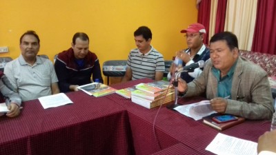 MCCI-Mahendra-Press-Meet-1509276442.jpg