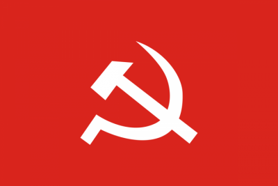Com-1509363275.png