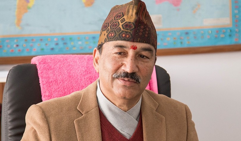 Kamal-Thapa1-1509434820.jpg