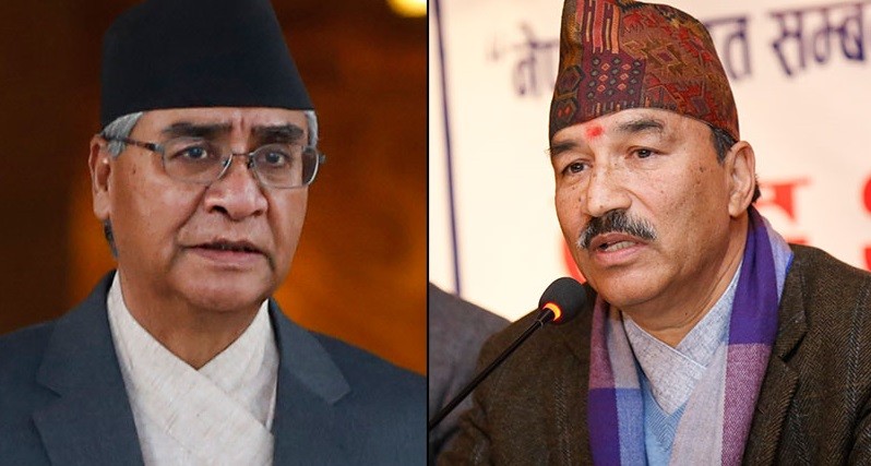 Sher-Bahadur-Deuba-Kamal-1509533921.jpg