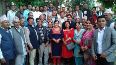 Joint-Photo-Session-1509708515.jpg