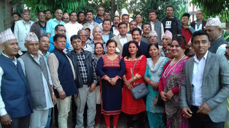 Joint-Photo-Session-1509708515.jpg