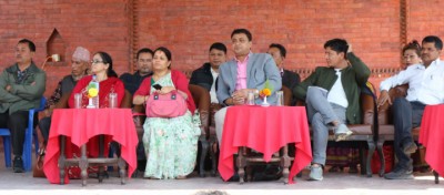 Pradesh-2-News-1509962207.JPG