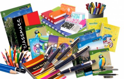 Stationary-1510058169.jpg