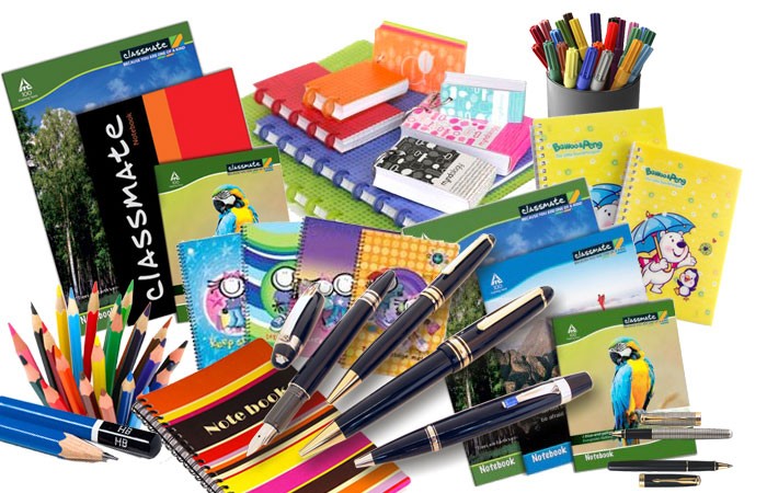 Stationary-1510058169.jpg