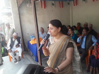 22-Kartik-NC-Photo-1510139032.jpg